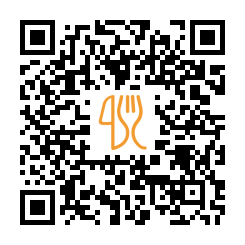 QR-code link către meniul Laasenperle