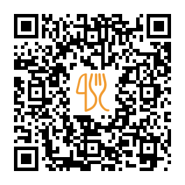 QR-code link către meniul Vistamar