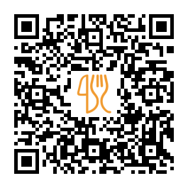 QR-code link către meniul Biryaniwala