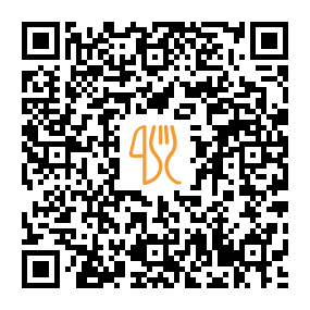 QR-code link către meniul China Wok