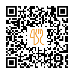 QR-code link către meniul Tiga