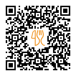 QR-code link către meniul Sabores Rosarinos