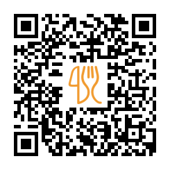 QR-code link către meniul Kebabish