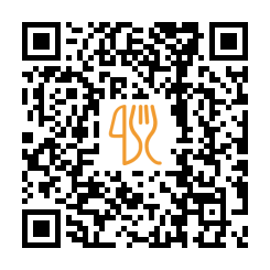 QR-code link către meniul Thai N Grill