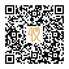 QR-code link către meniul Phosho Dough