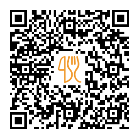 QR-code link către meniul New Town Kitchen