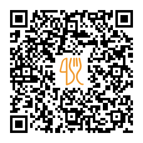 QR-code link către meniul Bella Pizza