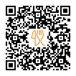 QR-code link către meniul Comboz@147