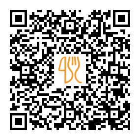 QR-code link către meniul Shaking Crab (nanuet)