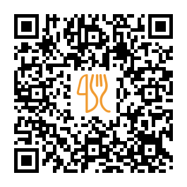 QR-code link către meniul Paradise Cove Pation