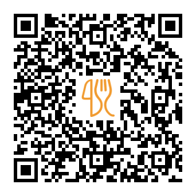 QR-code link către meniul Bam Barbecue Catering