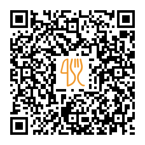 QR-code link către meniul Partha Hot Spice