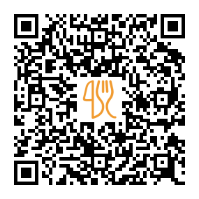 QR-code link către meniul St. Georgenbräu Bierkeller