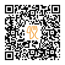 QR-code link către meniul Wok N Kadhaai