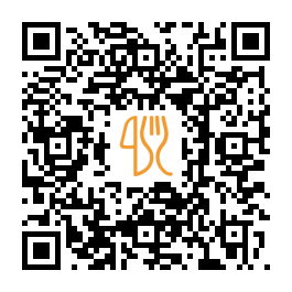 QR-code link către meniul Likedeeler