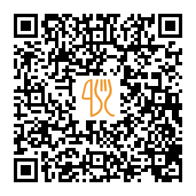 QR-code link către meniul Chimichanga Food Truck