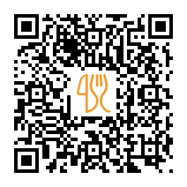 QR-code link către meniul Mukto Kitchen