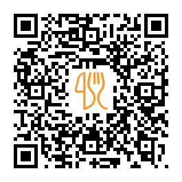 QR-code link către meniul Anadolu Der Diwan