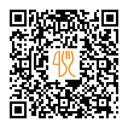 QR-code link către meniul Nawab Darbar