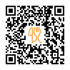 QR-code link către meniul Lange