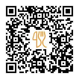 QR-code link către meniul Máximo