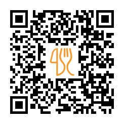 QR-code link către meniul Burgermuma