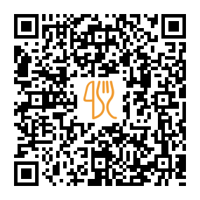 QR-code link către meniul Impasto Pizzeria Cucina