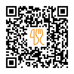 QR-code link către meniul Yum Yums