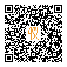 QR-code link către meniul Gāo Jì Hé Fěn Koh Kee's Kuay Teow