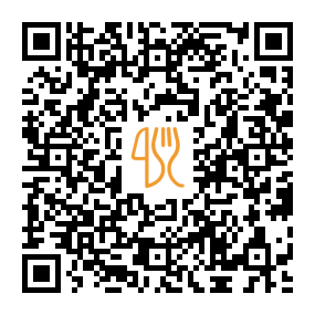 QR-code link către meniul Ah Chai Bak Kut Teh