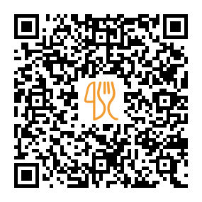 QR-code link către meniul Pizza Diego