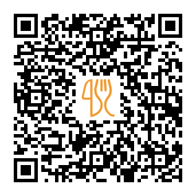 QR-code link către meniul Bakehouse 24