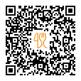 QR-code link către meniul Cafe Barrackpore