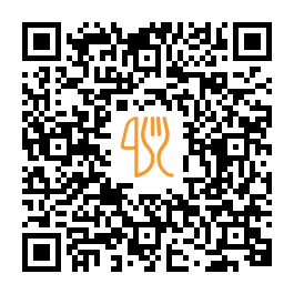 QR-code link către meniul Le Raj Tandoor