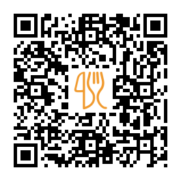 QR-code link către meniul Barnam Coffee