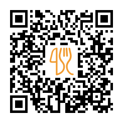 QR-code link către meniul Corbaci