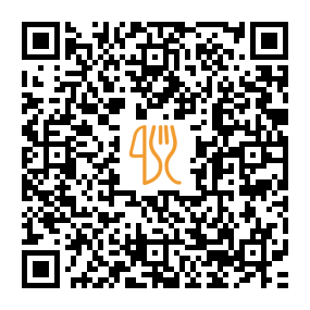 QR-code link către meniul Sos Sandwiches Omelette Snacks