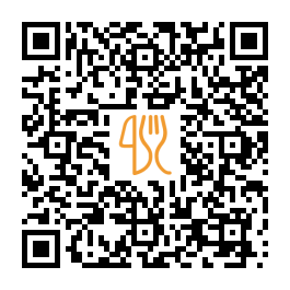 QR-code link către meniul El Chico Mckinney