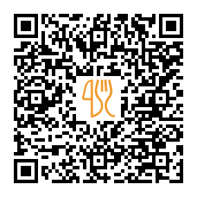 QR-code link către meniul La Tranquera Parrilla Resto