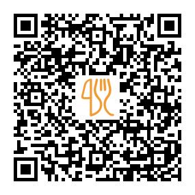 QR-code link către meniul Billabong Bistro