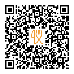 QR-code link către meniul New Arsalan Biriyani Point