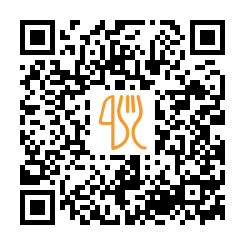 QR-code link către meniul Faruk And