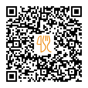 QR-code link către meniul Alif And Biriani House