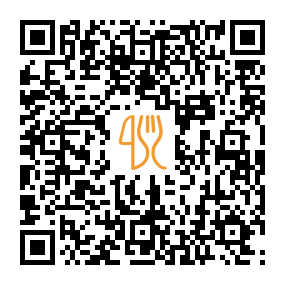 QR-code link către meniul Zipi Zape