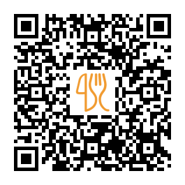 QR-code link către meniul Victoria