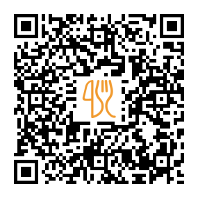 QR-code link către meniul Hydrabad Curry House