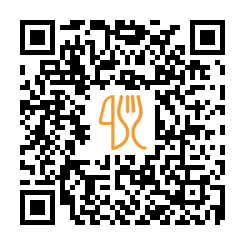 QR-code link către meniul Coupe