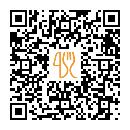 QR-code link către meniul Melanchthoncafé