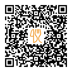 QR-code link către meniul Confitería Yuliano