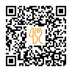 QR-code link către meniul Papa Ken's